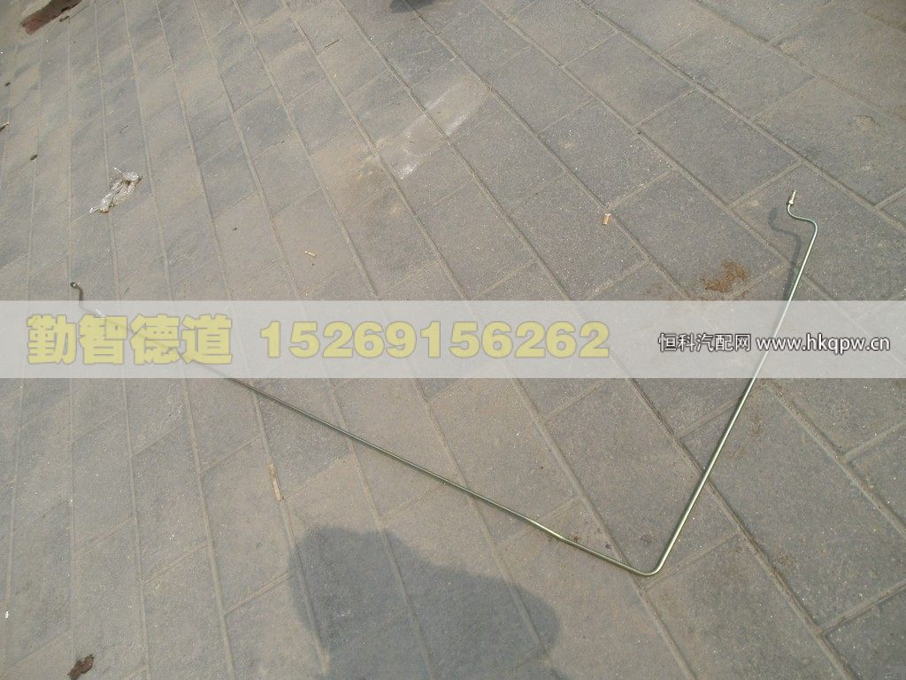 1525716202002,,山东勤智德道汽车销售有限公司