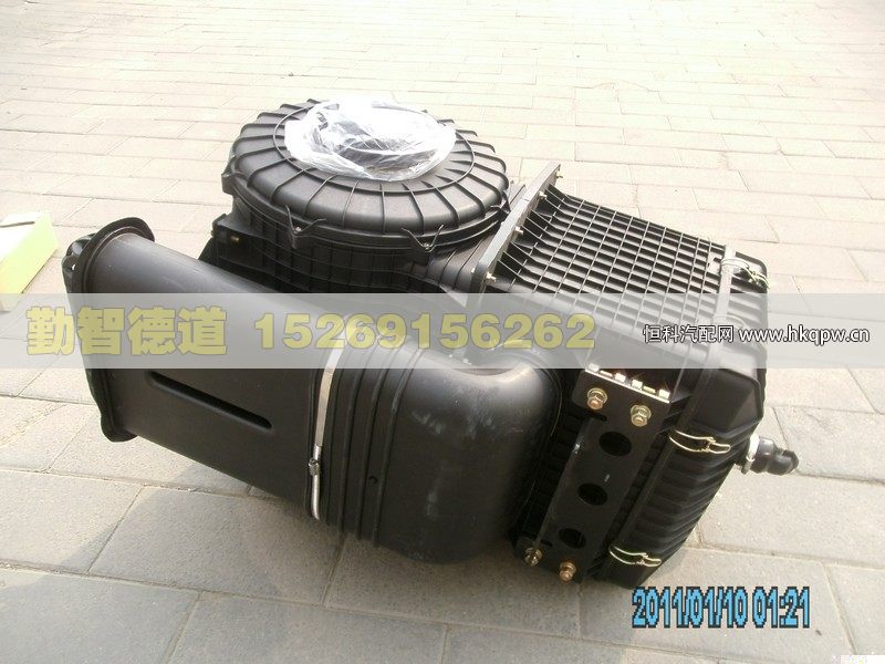 1325311922010,,山東勤智德道汽車(chē)銷(xiāo)售有限公司