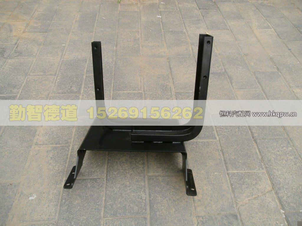 1325311922011,,山東勤智德道汽車銷售有限公司