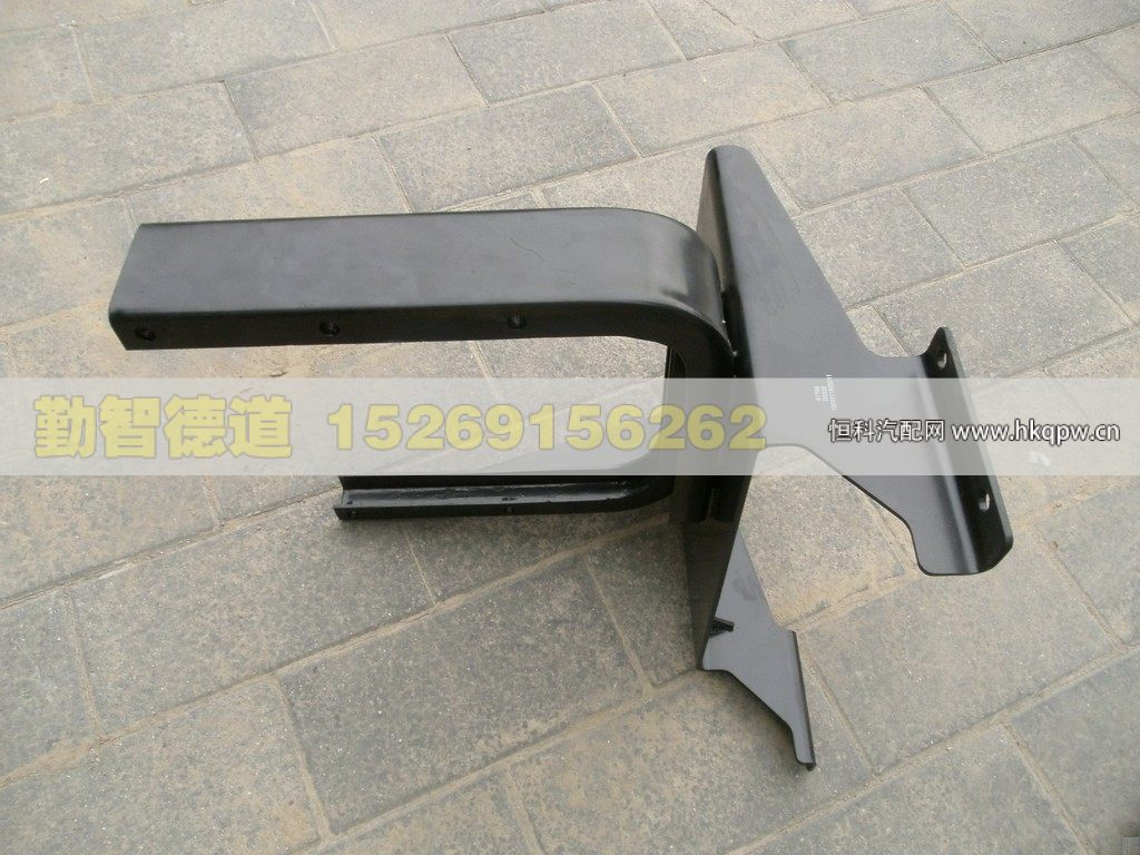 1325311922011,,山東勤智德道汽車銷售有限公司