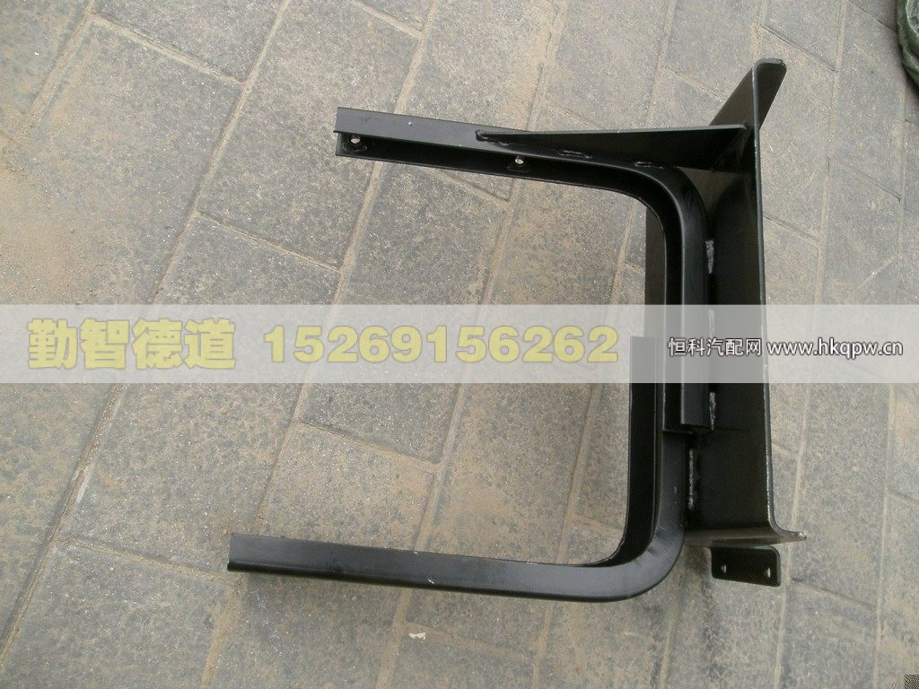1325311922011,,山東勤智德道汽車銷售有限公司
