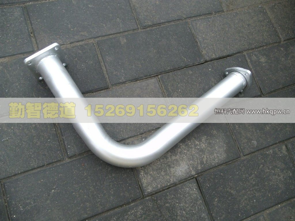 1113312002002,,山東勤智德道汽車銷售有限公司