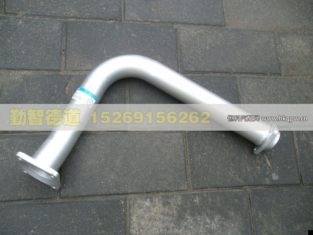 1113312002002,,山東勤智德道汽車銷售有限公司