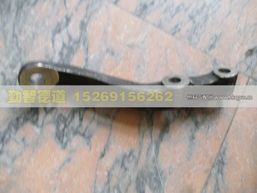 30D5-01044,,山东勤智德道汽车销售有限公司