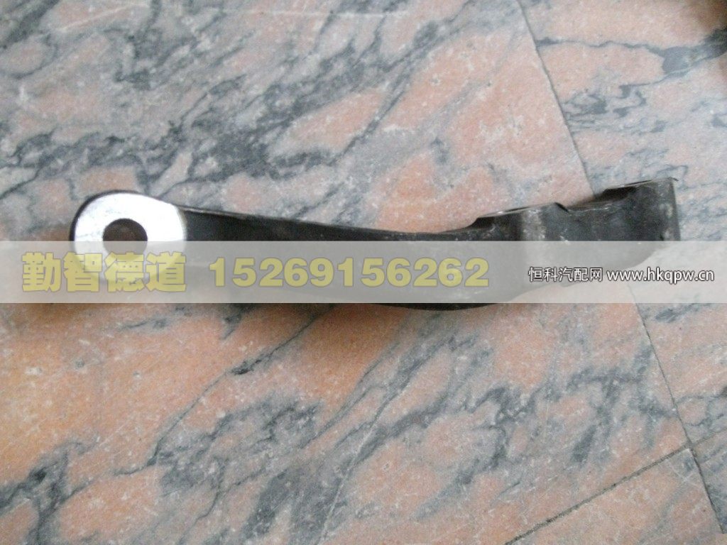 30D5-01044,,山东勤智德道汽车销售有限公司