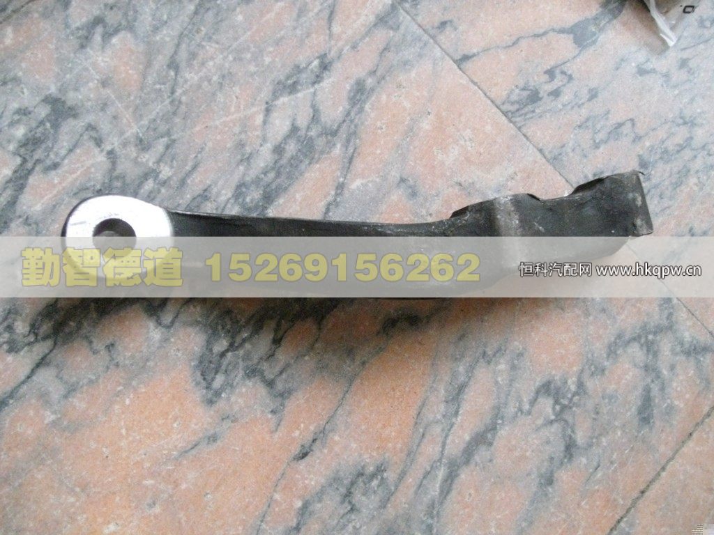 30D5-01044,,山东勤智德道汽车销售有限公司