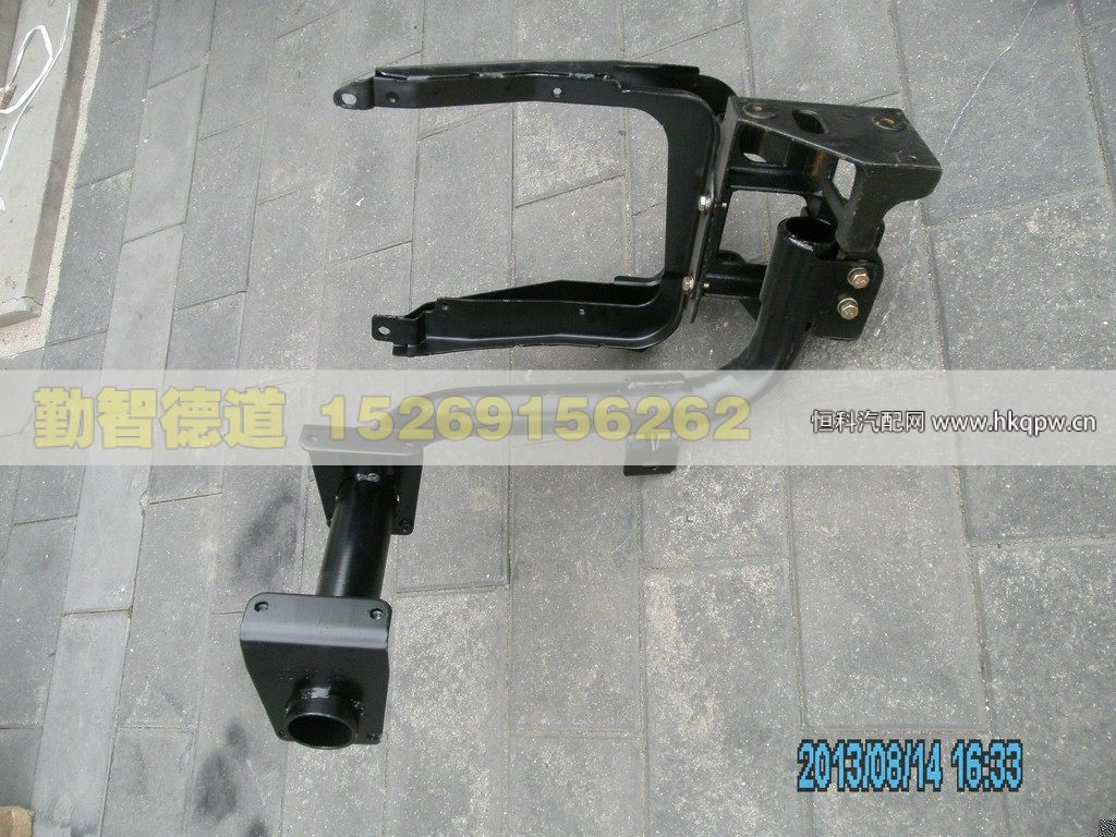 H0831010420A0,,山東勤智德道汽車銷售有限公司
