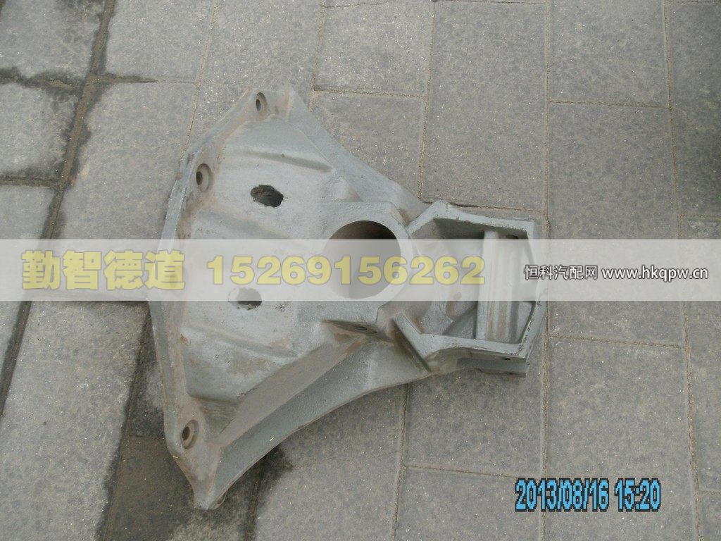 JHC1240-2918102,,山东勤智德道汽车销售有限公司