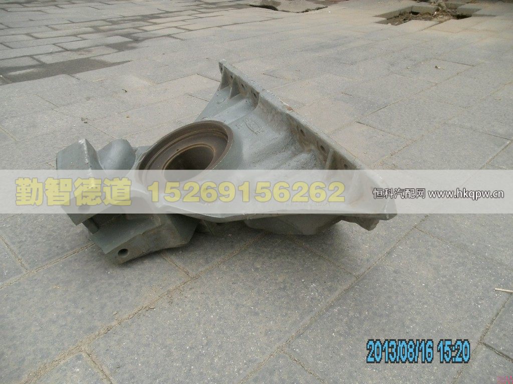 JHC1240-2918102,,山东勤智德道汽车销售有限公司