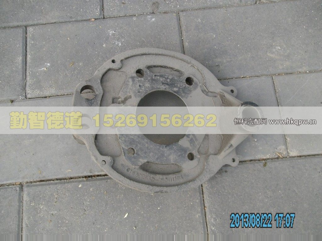 3100DEKHD-3501120,,山東勤智德道汽車銷售有限公司