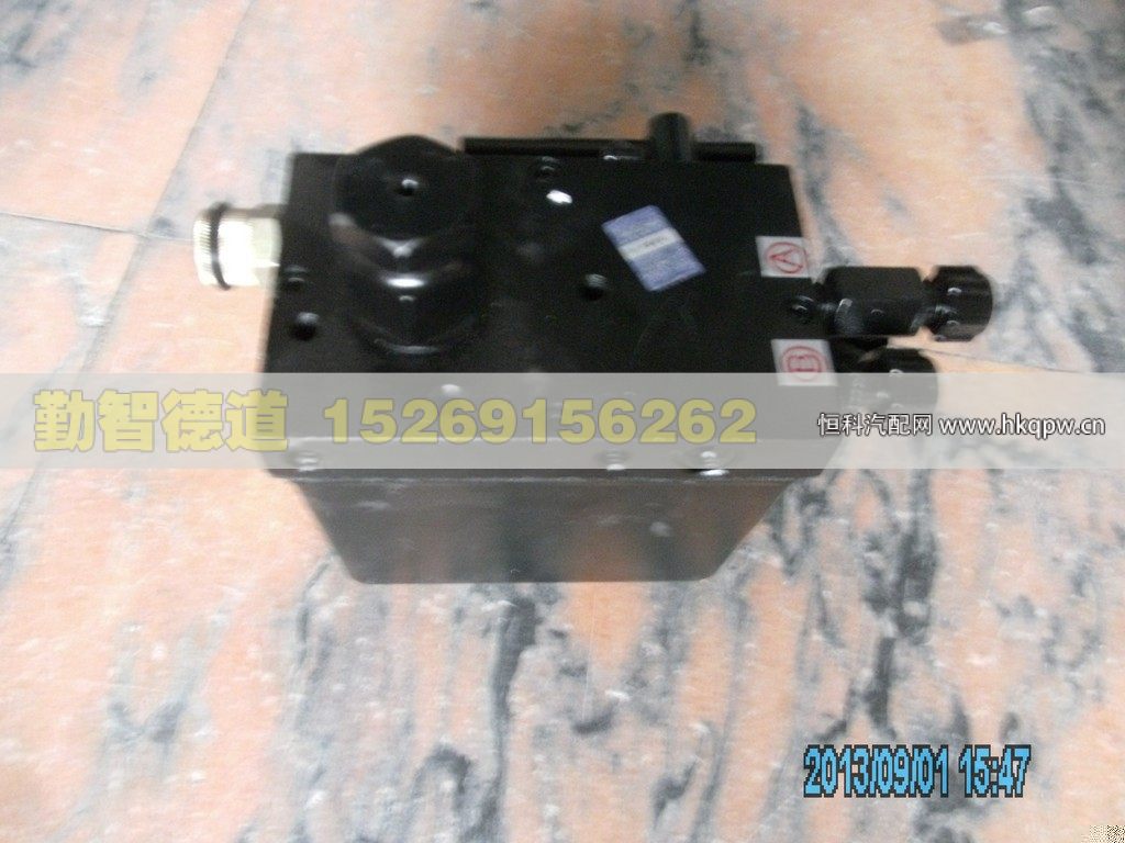 H4502C01002A0,,山東勤智德道汽車銷售有限公司