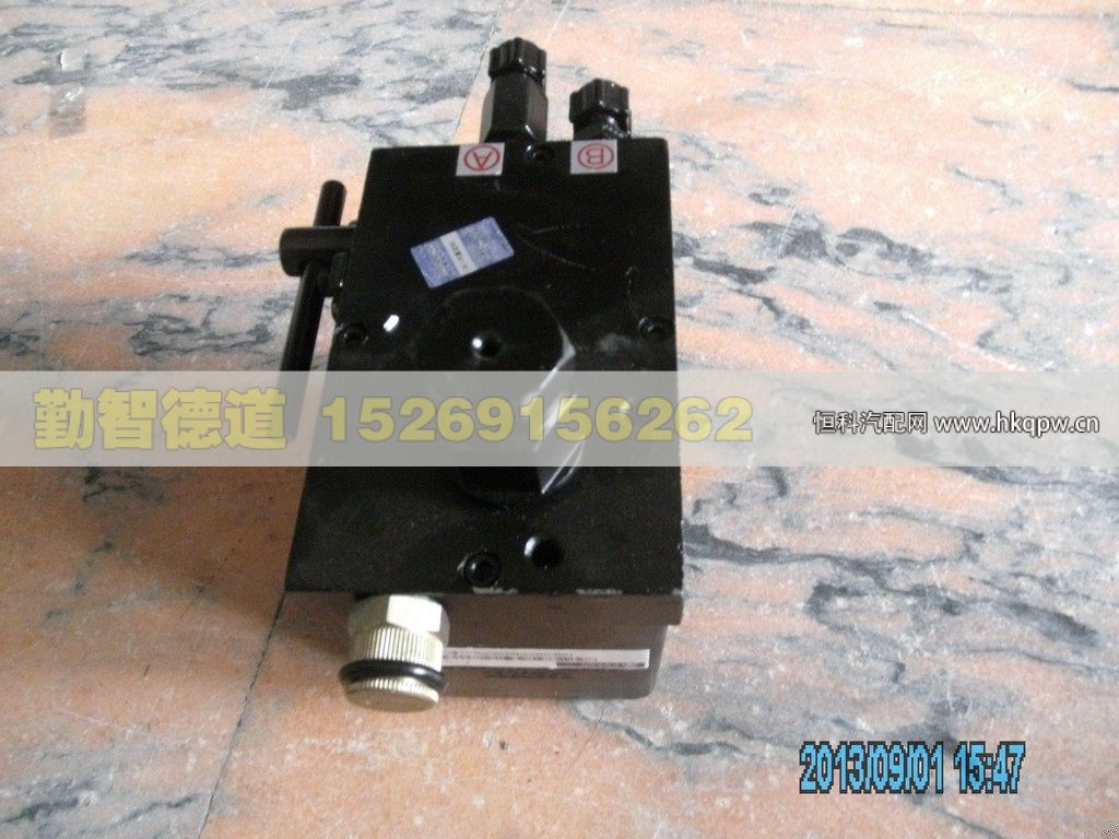 H4502C01002A0,,山東勤智德道汽車銷售有限公司