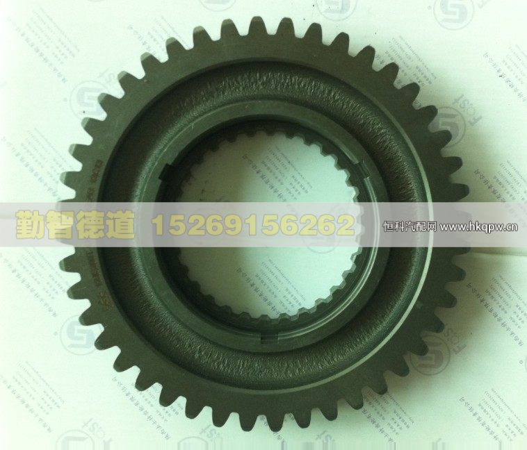 12JS200T-1701110,,山東勤智德道汽車銷售有限公司
