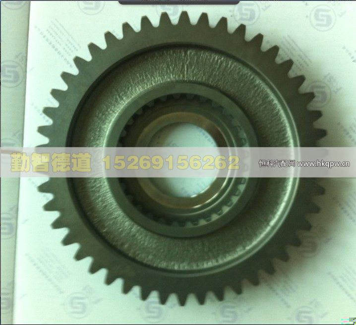 12JS200T-1701111,,山東勤智德道汽車銷售有限公司