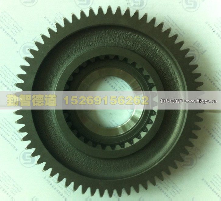 12JS200T-1701112,,山東勤智德道汽車銷售有限公司