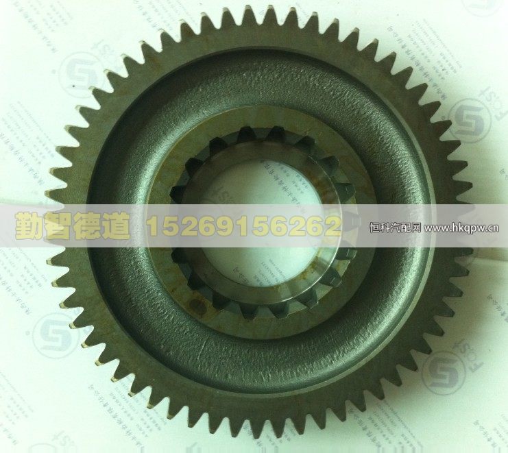 12JS200T-1701113,,山東勤智德道汽車銷售有限公司