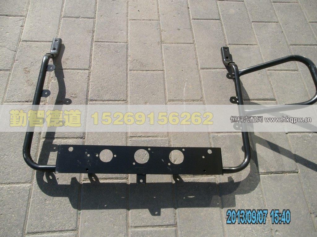 H4426020001A0,,山東勤智德道汽車銷售有限公司