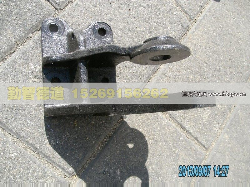 H4502A01040A0,,山東勤智德道汽車銷售有限公司