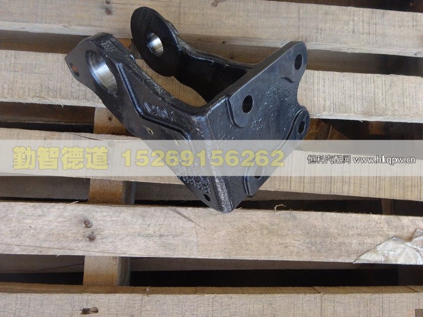 H4502A01040A0,,山東勤智德道汽車銷售有限公司