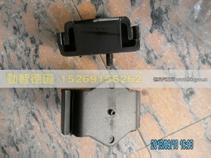 1120810100007,,山東勤智德道汽車銷售有限公司