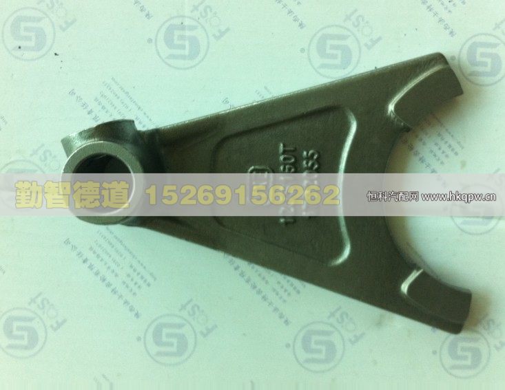 12JS160T-1702055,,山東勤智德道汽車銷售有限公司