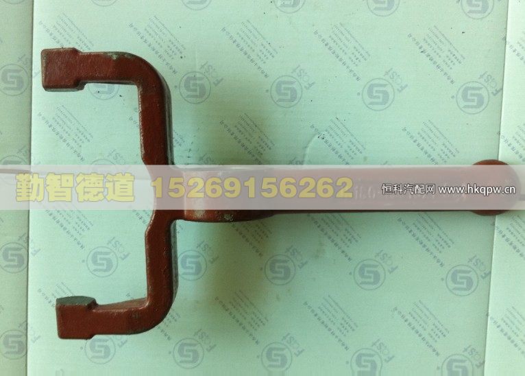 JS180-1601020-5,,山東勤智德道汽車銷售有限公司