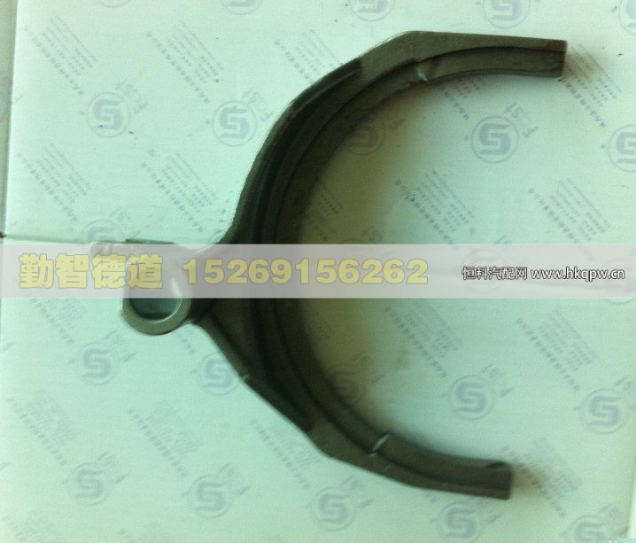 12JS160T-1702056,,山東勤智德道汽車銷售有限公司