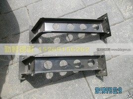 1B24950280054,,山東勤智德道汽車銷售有限公司