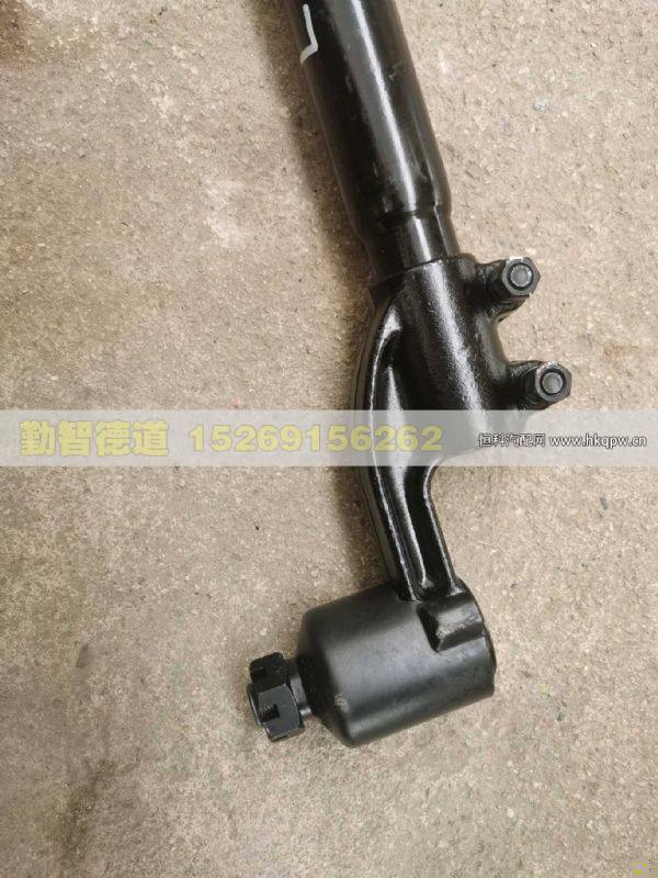 QT65CQ4-3003100,,山东勤智德道汽车销售有限公司