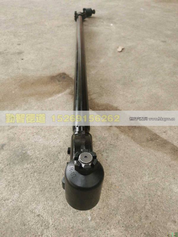 QT65CQ4-3003100,,山东勤智德道汽车销售有限公司