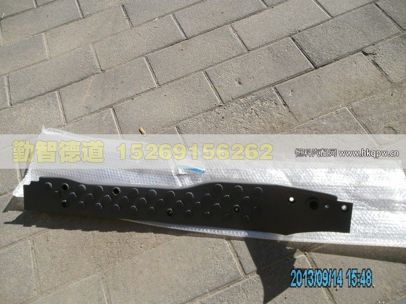 H4512020002A0,,山東勤智德道汽車銷售有限公司