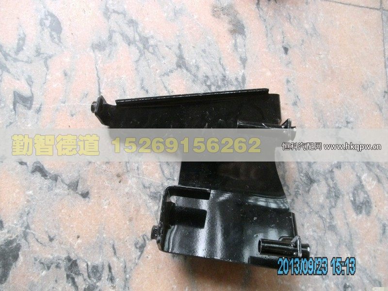 H4831010018A0,,山东勤智德道汽车销售有限公司