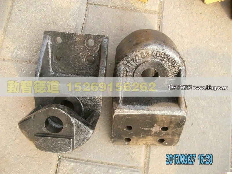 1120834003002,,山東勤智德道汽車銷售有限公司