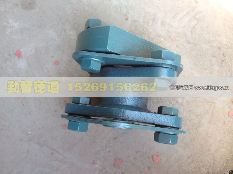 VG1560080300,,山東勤智德道汽車銷售有限公司