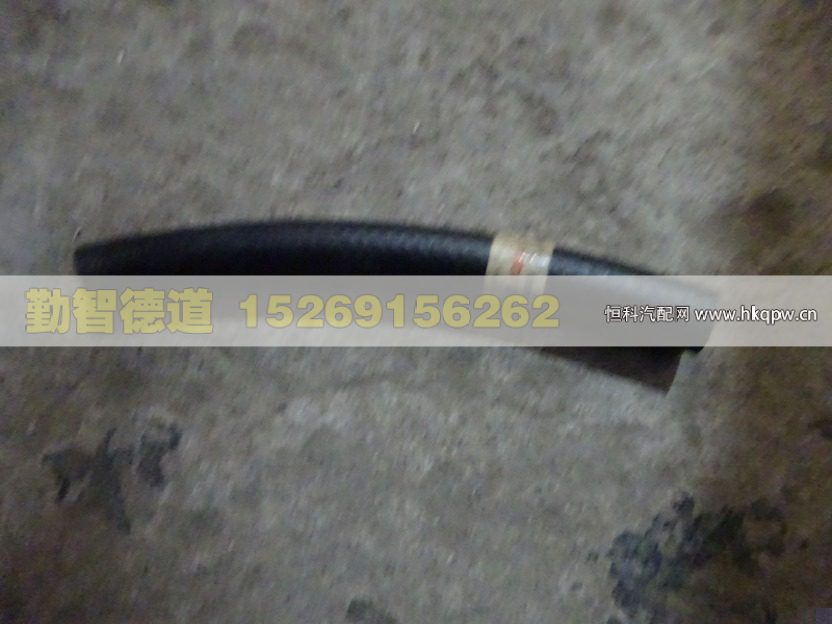1541113301009,,山东勤智德道汽车销售有限公司