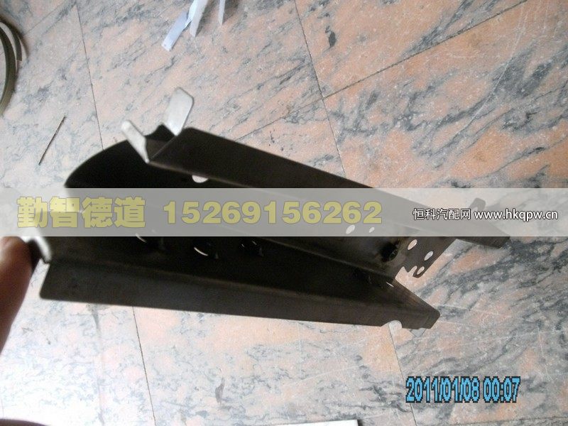 1B24951000119,,山東勤智德道汽車銷售有限公司