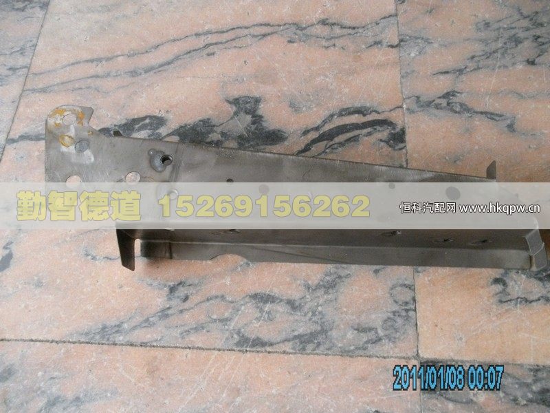 1B24951000119,,山東勤智德道汽車銷售有限公司