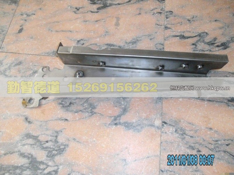 1B24951000119,,山東勤智德道汽車銷售有限公司