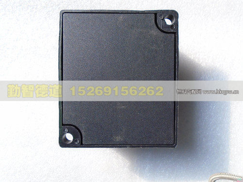 1B24937503001,,山东勤智德道汽车销售有限公司