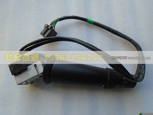 H4373010003A0,,山东勤智德道汽车销售有限公司
