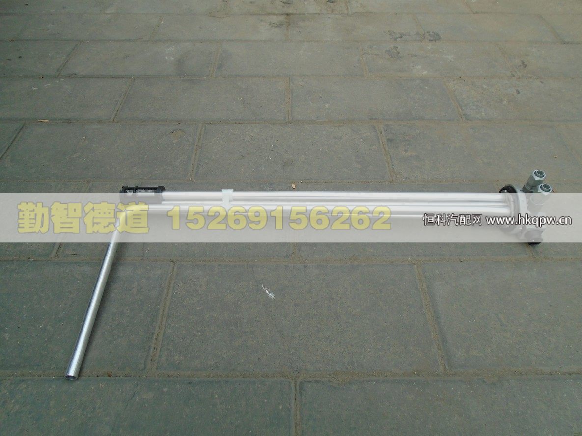 H4381030003A0,,山東勤智德道汽車銷售有限公司