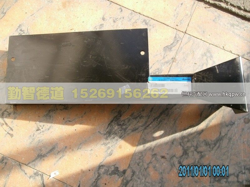 1516336500008,,山東勤智德道汽車銷售有限公司