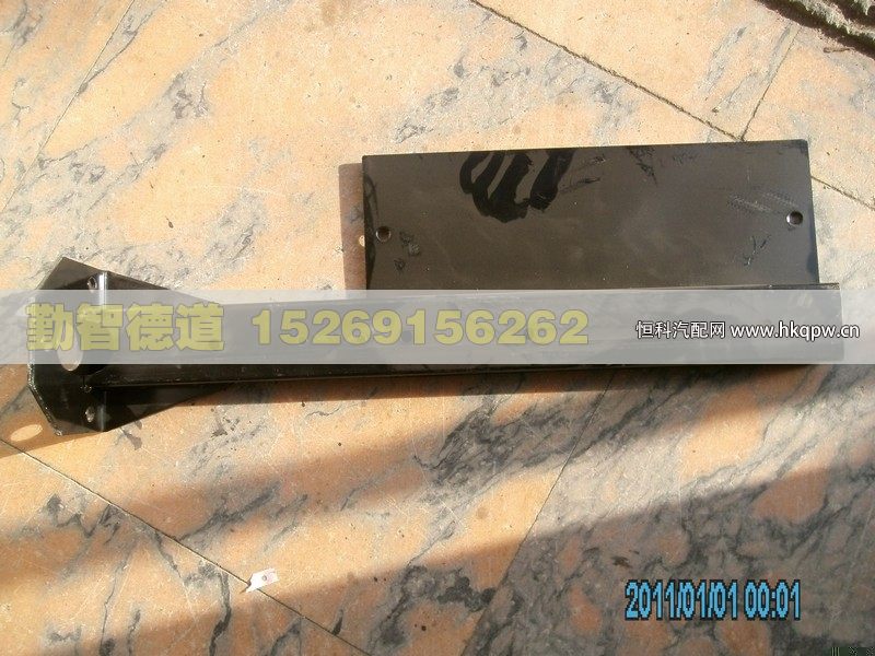 1516336500008,,山東勤智德道汽車銷售有限公司