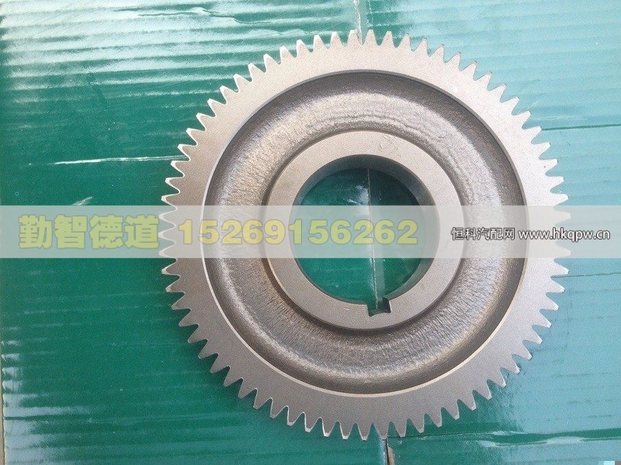12JS200T-1701056,,山東勤智德道汽車銷售有限公司