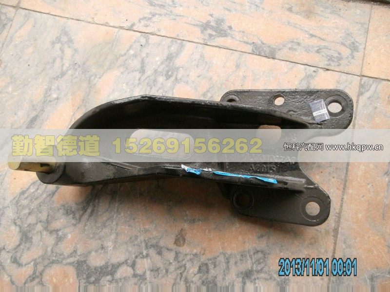 H1502C04002A0,,山东勤智德道汽车销售有限公司