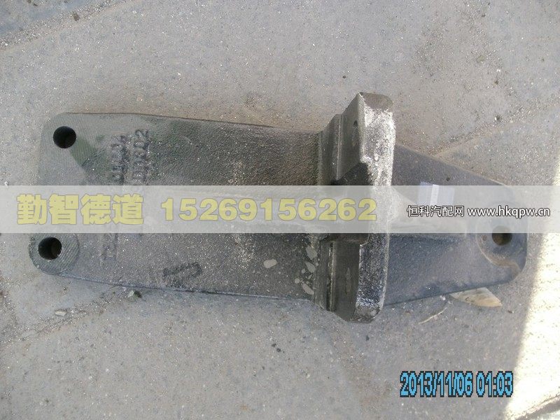 1325310101004,,山東勤智德道汽車銷售有限公司