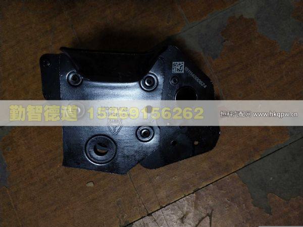 WG1642440101,,山東勤智德道汽車銷售有限公司