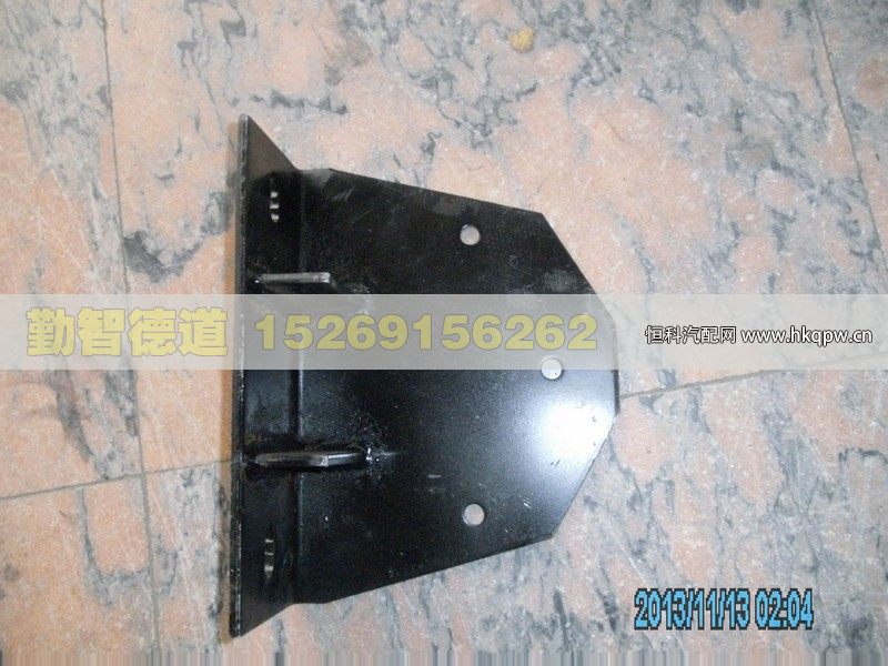 H0220420017A0,,山东勤智德道汽车销售有限公司