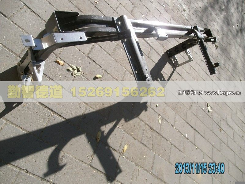 H0831010020A0,,山東勤智德道汽車銷售有限公司