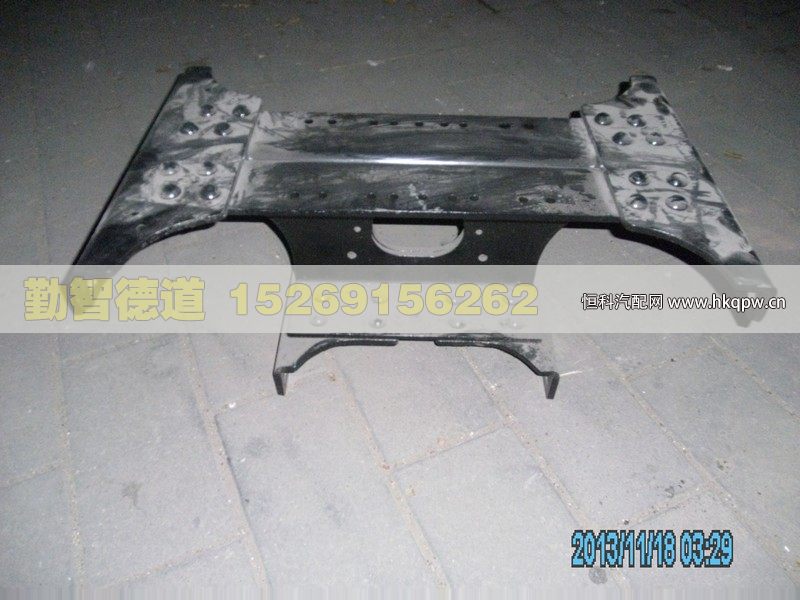 1331329504100,,山東勤智德道汽車銷售有限公司